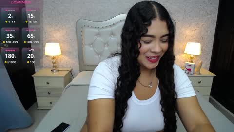 Charlotte online show from January 15, 2025, 12:58 pm