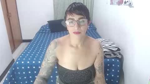 Charlotte online show from May 26, 2026, 9:49 am