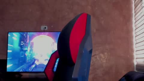 Snapshot of charlotte_greys chatting on January 31, 2025, 10:31 pm Charlotte online show from January 31, 2025, 10:31 pm