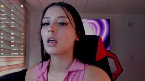 Snapshot of charlotte_greys chatting on September 24, 2025, 8:45 pm Charlotte online show from September 24, 2025, 8:45 pm