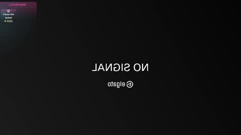 Snapshot of charlotte_harriz chatting on September 22, 2025, 2:02 am Charlotte online show from September 22, 2025, 2:02 am