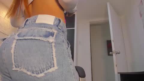 Charlotte Icee online show from March 29, 2026, 4:51 pm