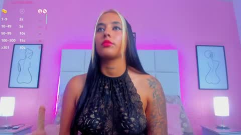 Snapshot of charlotte_kisss chatting on July 14, 2026, 5:29 pm Charlotte online show from July 14, 2026, 5:29 pm