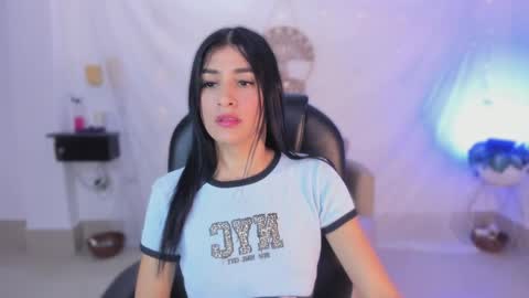 carlot online show from March 30, 2026, 4:13 am