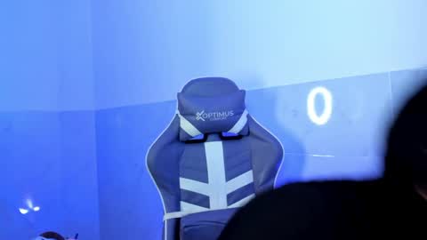 Charlotte online show from April 12, 2026, 2:05 am