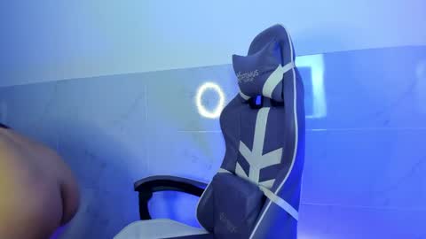 Charlotte online show from April 15, 2026, 6:15 pm