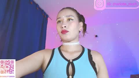 charlotte_morh_ online show from February 17, 2026, 3:58 am