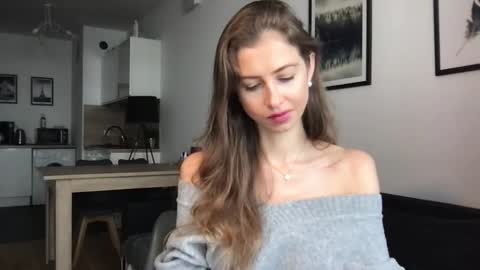 Snapshot of charlotte_roche chatting on September 11, 2025, 1:44 pm Charlotte Roche online show from September 11, 2025, 1:44 pm