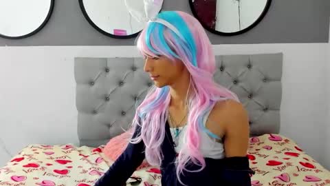 Snapshot of charlotte_skiinny chatting on November 30, 2025, 10:03 pm charlotte skiinny online show from November 30, 2025, 10:03 pm