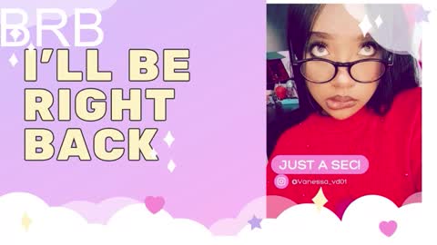 charlotte_walker1 online show from February 10, 2026, 12:37 am