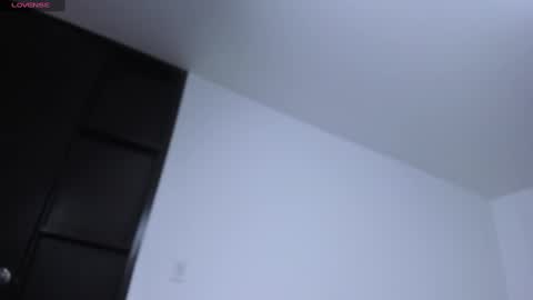 Snapshot of charlotte_whitee1 chatting on January 22, 2025, 11:01 am Charlotte Everyday From 0700 to 1300 Col Time online show from January 22, 2025, 11:01 am