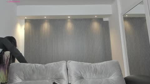 Snapshot of charlotte_whitee1 chatting on January 28, 2025, 11:17 am Charlotte Everyday From 0700 to 1300 Col Time online show from January 28, 2025, 11:17 am