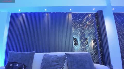 Snapshot of charlotte_whitee1 chatting on February 19, 2025, 11:17 am Charlotte Everyday From 0700 to 1300 Col Time online show from February 19, 2025, 11:17 am