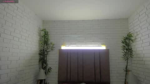 Snapshot of charlotte_whitee1 chatting on February 21, 2025, 11:01 am Charlotte Everyday From 0700 to 1300 Col Time online show from February 21, 2025, 11:01 am