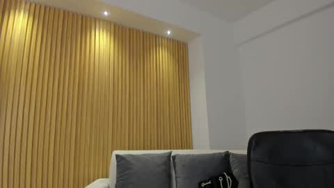 Snapshot of charlotte_whitee1 chatting on February 25, 2025, 11:30 am Charlotte Everyday From 0700 to 1300 Col Time online show from February 25, 2025, 11:30 am