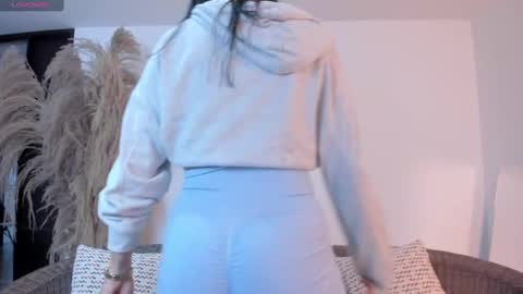 Snapshot of charlotte_whitee1 chatting on March 5, 2025, 11:06 am Charlotte Everyday From 0700 to 1300 Col Time online show from March 5, 2025, 11:06 am