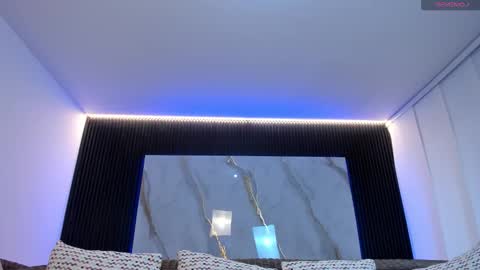 Snapshot of charlotte_whitee1 chatting on September 9, 2025, 11:10 am Charlotte Everyday From 0700 to 1300 Col Time online show from September 9, 2025, 11:10 am