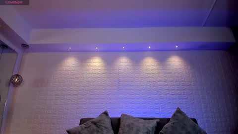 Snapshot of charlotte_whitee1 chatting on September 14, 2025, 11:53 am Charlotte Everyday From 0700 to 1300 Col Time online show from September 14, 2025, 11:53 am