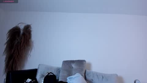 Snapshot of charlotte_whitee1 chatting on September 20, 2025, 12:39 pm Charlotte Everyday From 0700 to 1300 Col Time online show from September 20, 2025, 12:39 pm