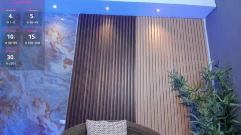 Snapshot of charlotte_whitee1 chatting on September 24, 2025, 11:46 am Charlotte Everyday From 0700 to 1300 Col Time online show from September 24, 2025, 11:46 am