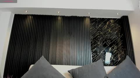 Snapshot of charlotte_whitee1 chatting on September 26, 2025, 11:25 am Charlotte Everyday From 0700 to 1300 Col Time online show from September 26, 2025, 11:25 am