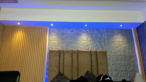 Snapshot of charlotte_whitee1 chatting on September 27, 2025, 12:21 pm Charlotte Everyday From 0700 to 1300 Col Time online show from September 27, 2025, 12:21 pm