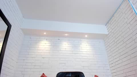 Snapshot of charlotte_whitee1 chatting on September 29, 2025, 11:37 am Charlotte Everyday From 0700 to 1300 Col Time online show from September 29, 2025, 11:37 am