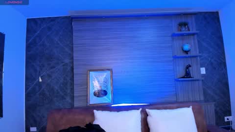 Snapshot of charlotte_whitee1 chatting on October 25, 2025, 12:13 pm Charlotte Everyday From 0700 to 1300 Col Time online show from October 25, 2025, 12:13 pm