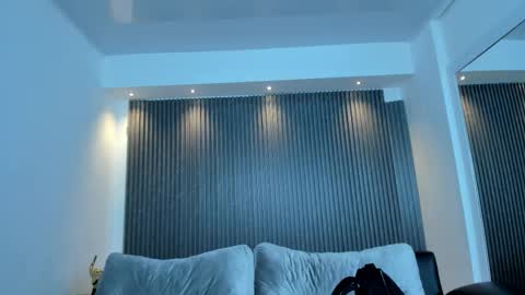 Snapshot of charlotte_whitee1 chatting on October 28, 2025, 11:36 am Charlotte Everyday From 0700 to 1300 Col Time online show from October 28, 2025, 11:36 am