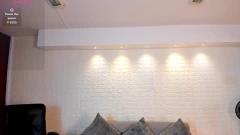 Charlotte  Everyday From 0700 to 1300 Col Time online show from February 15, 2026, 11:08 am