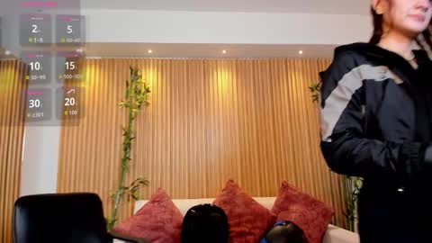 Charlotte  Everyday From 0700 to 1300 Col Time online show from February 26, 2026, 10:58 am