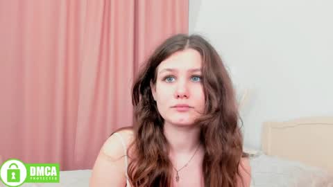 Snapshot of charlotte_wow chatting on December 12, 2024, 1:06 pm Charlotte online show from December 12, 2024, 1:06 pm