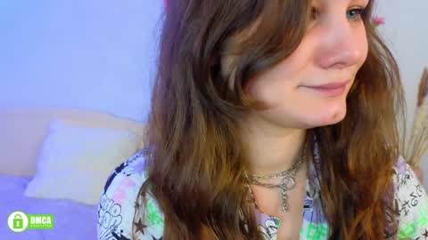 Snapshot of charlotte_wow chatting on January 21, 2025, 2:59 pm Charlotte online show from January 21, 2025, 2:59 pm