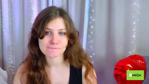 Snapshot of charlotte_wow chatting on February 24, 2025, 2:26 pm Charlotte online show from February 24, 2025, 2:26 pm