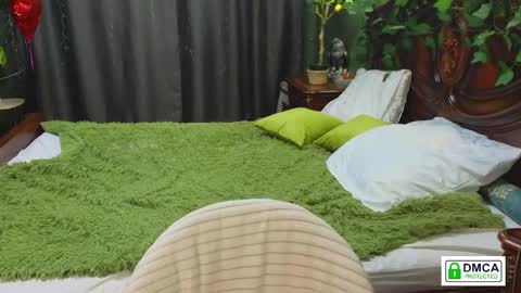 Snapshot of charlotte_wow chatting on February 28, 2025, 10:50 pm Charlotte online show from February 28, 2025, 10:50 pm