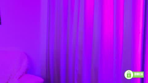 Snapshot of charlotte_wow chatting on March 8, 2025, 9:18 pm Charlotte online show from March 8, 2025, 9:18 pm