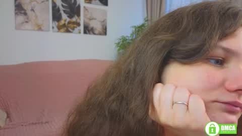 Snapshot of charlotte_wow chatting on September 25, 2025, 3:27 pm Charlotte online show from September 25, 2025, 3:27 pm