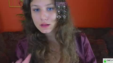 Snapshot of charlotte_wow chatting on October 13, 2025, 1:55 pm Charlotte online show from October 13, 2025, 1:55 pm