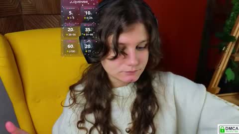 Snapshot of charlotte_wow chatting on October 22, 2025, 11:48 pm Charlotte online show from October 22, 2025, 11:48 pm