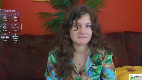 Snapshot of charlotte_wow chatting on October 26, 2025, 10:15 pm Charlotte online show from October 26, 2025, 10:15 pm