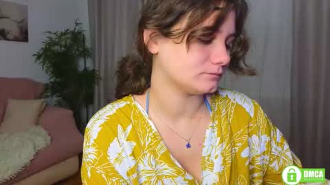 Snapshot of charlotte_wow chatting on October 30, 2025, 8:53 pm Charlotte online show from October 30, 2025, 8:53 pm