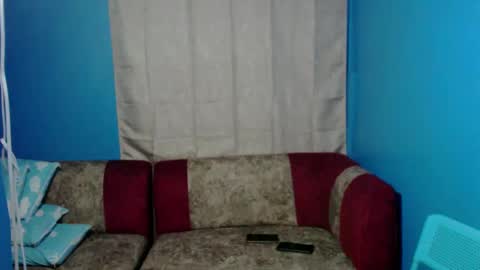 Snapshot of charlotte_xxx0 chatting on March 5, 2025, 4:56 am charlotte_xxx0 online show from March 5, 2025, 4:56 am