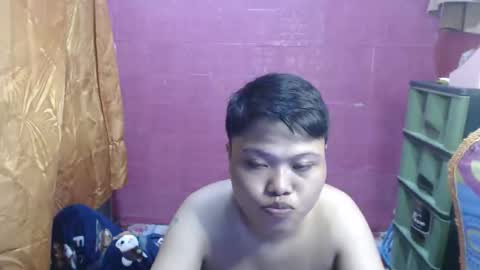 Snapshot of charlotte_xxx0 chatting on February 15, 2026, 6:54 am charlotte_xxx0 online show from February 15, 2026, 6:54 am