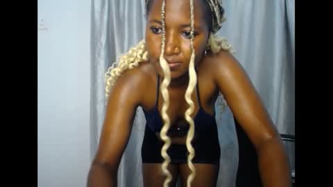 charlotte online show from March 4, 2026, 5:13 am