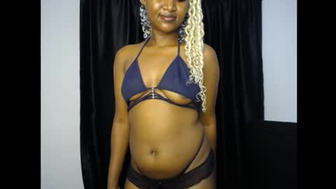 charlotte online show from April 1, 2026, 5:52 am