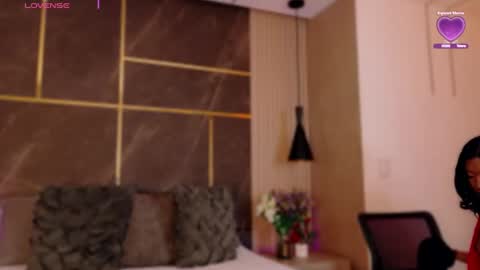 charlottebrandt_ online show from July 15, 2026, 3:23 am