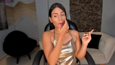 Charlotte online show from December 31, 2024, 11:20 am