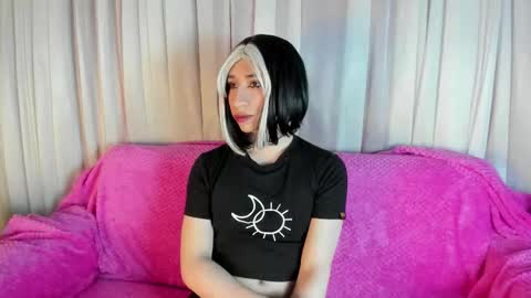 Snapshot of charlottee_slaave chatting on October 30, 2025, 7:58 pm CHARLOTTE online show from October 30, 2025, 7:58 pm