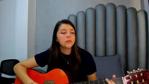 charlottee_starr online show from November 13, 2025, 9:14 pm