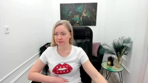 Charlotte online show from May 16, 2026, 11:42 am